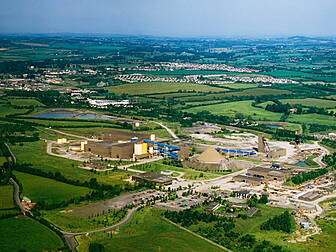 Tara Mines To Reopen After Agr...